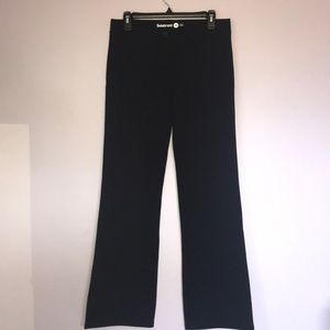 Betabrand Dress Pants